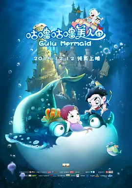高清一区二区三区